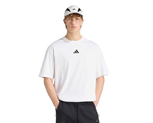 M Z.N.E. TEE LO
