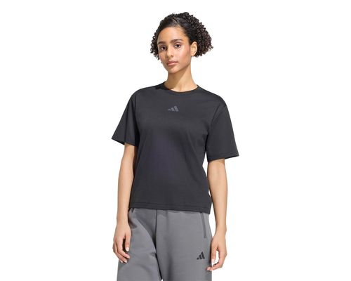 W Z.N.E. TEE