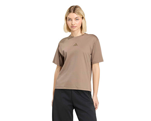 W Z.N.E. TEE