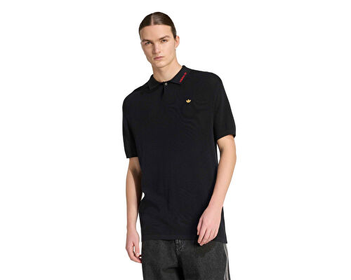 PREMIUM POLO T-SHIRT