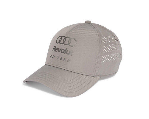 AUDI M TR CAP