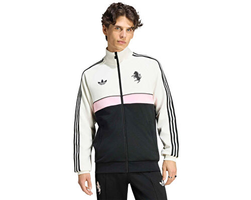 JUVENTUS TURIN OG TT