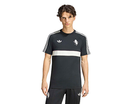 JUVENTUS OG2 TEE