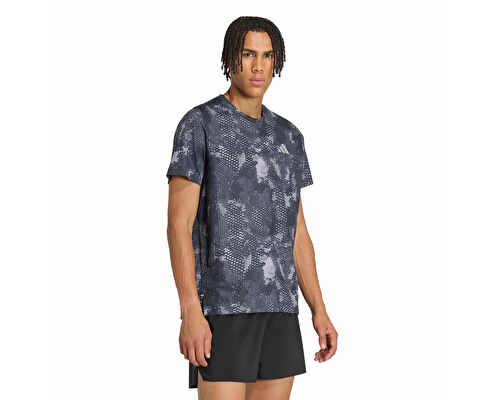 ADI365 SAP M TEE