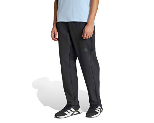 D4T CW PANT