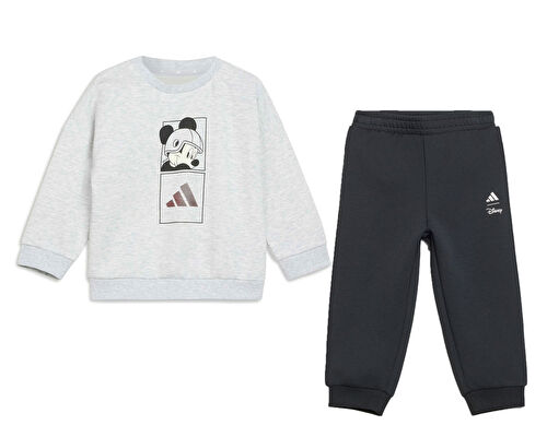 I DISNEY MICKEY MOUSE JOG