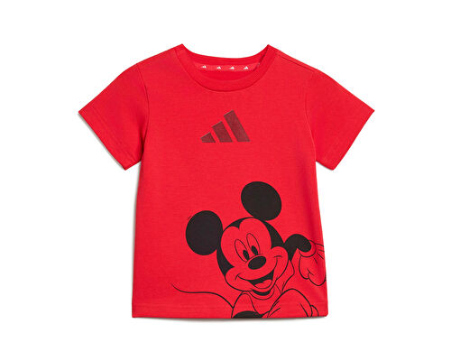 I DISNEY MICKEY MOUSE TEE