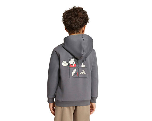 LK DISNEY MICKEY MOUSE TT