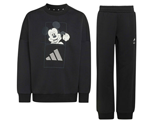 LK DISNEY MICKEY MOUSE JOG
