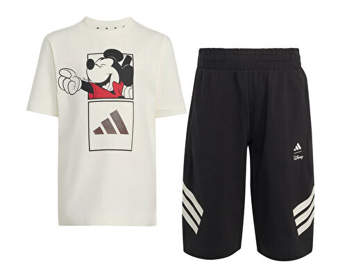 LK DISNEY MICKEY MOUSE T SET