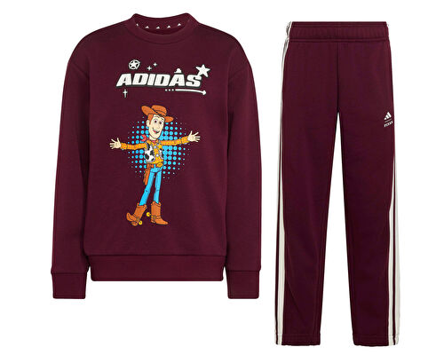 LK PIXAR TOY STORY JOG