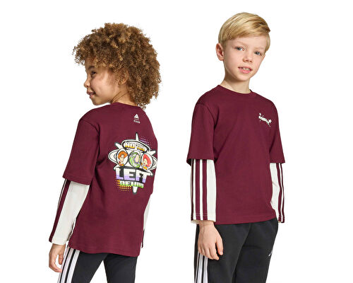LK PIXAR TOY STORY T