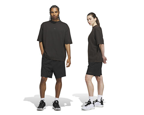 ADIDAS MSH SHRT