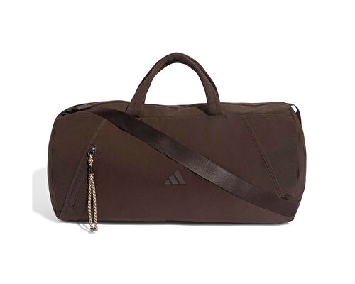 MOTION DUFFEL M
