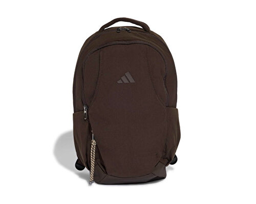 MOTION BACKPACK