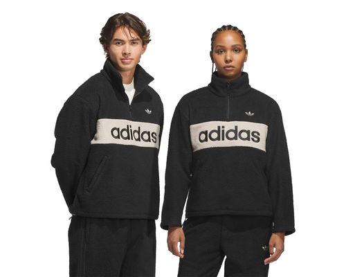 PF PULLOVER