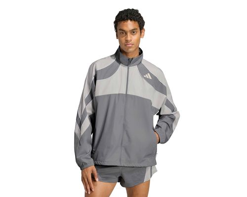 ADIZERO A JKT M