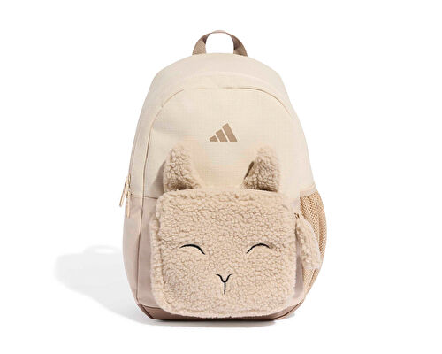 LK FLEECE BP
