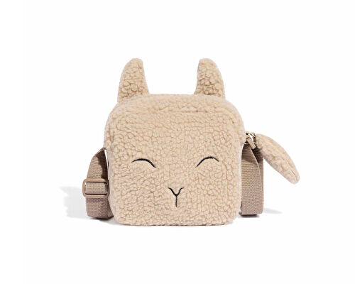 LK FLEECE ORG