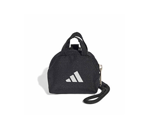 MINI CHARM BAG
