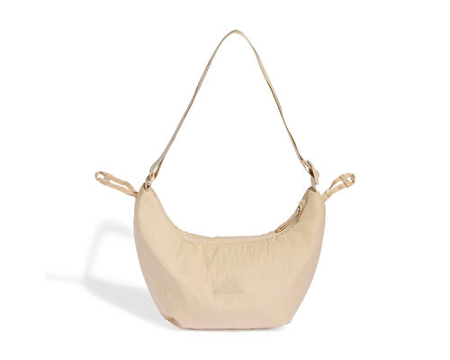 GLOW SH BAG