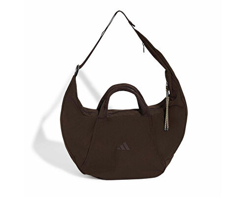 MOTION C.BAG L