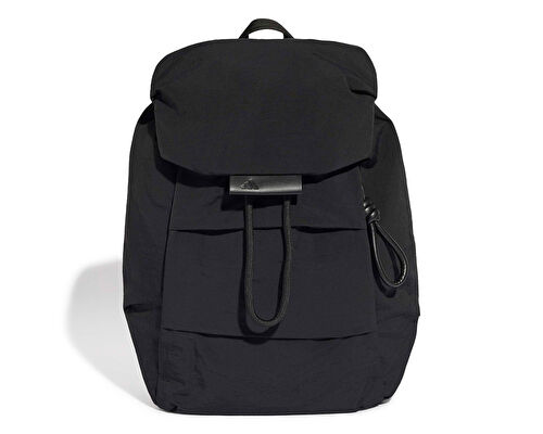 FAV BACKPACK