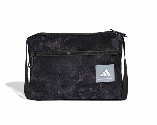 MUST HAVES SACOCHE SEASONAL