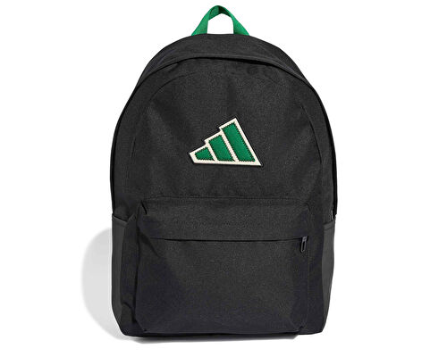 ESSENTIALS LOGO BP