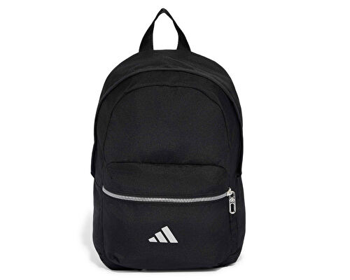 ESSENTIALS XS BP