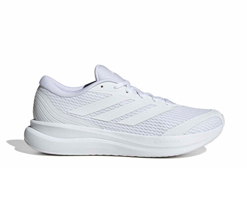 RUNFALCON 6