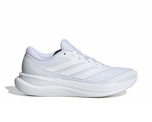 RUNFALCON 6 W