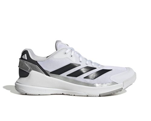 CRAZYQUICK LS PADEL M