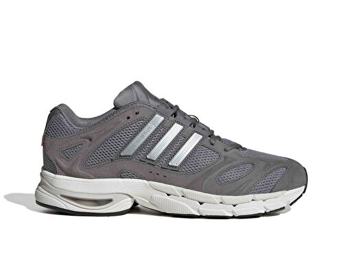 ADISTAR MLD
