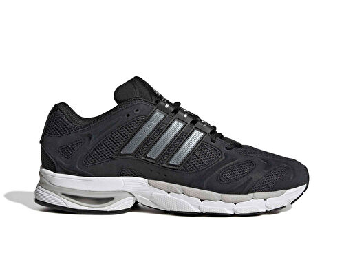 ADISTAR MLD