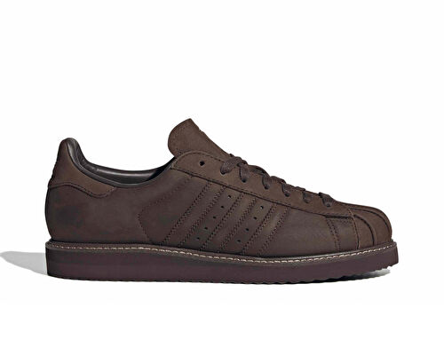 SUPERSTAR LUX