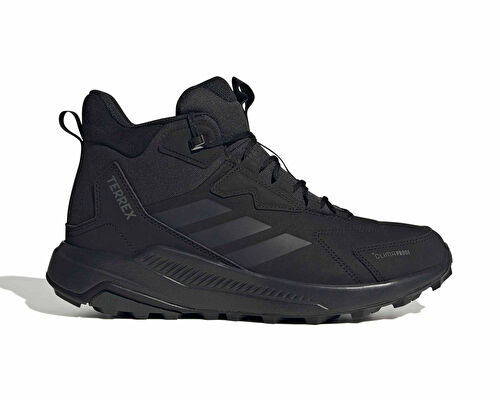 TERREX ANYLANDER MID LEA CP