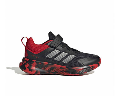 FORTARUN 4.0 EL C