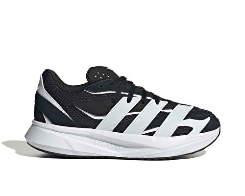 LIGHTBLAZE J