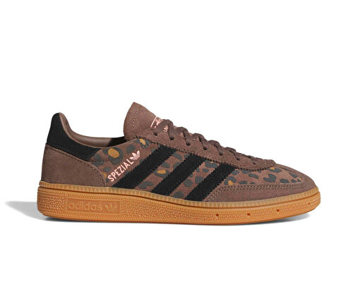 HANDBALL SPEZIAL J