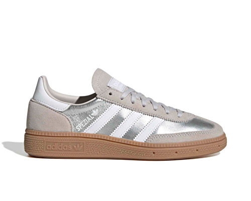 HANDBALL SPEZIAL J