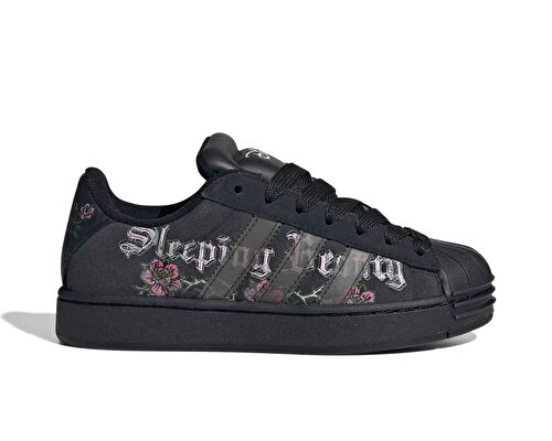 SUPERSTAR ST J