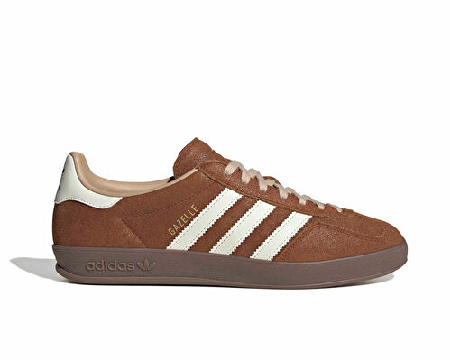 GAZELLE INDOOR