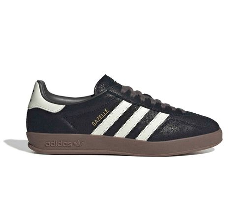 GAZELLE INDOOR