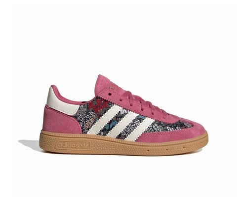 HANDBALL SPEZIAL C