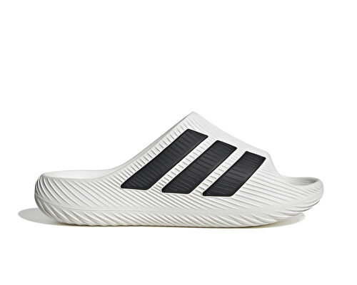 PURECHILL SLIDE