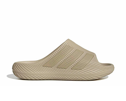PURECHILL SLIDE