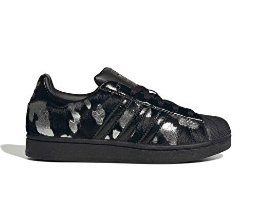 SUPERSTAR II W