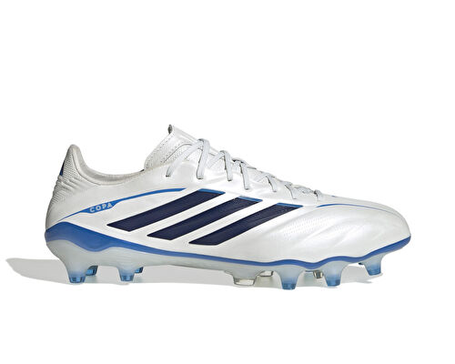 COPA PURE IV ELITE FG