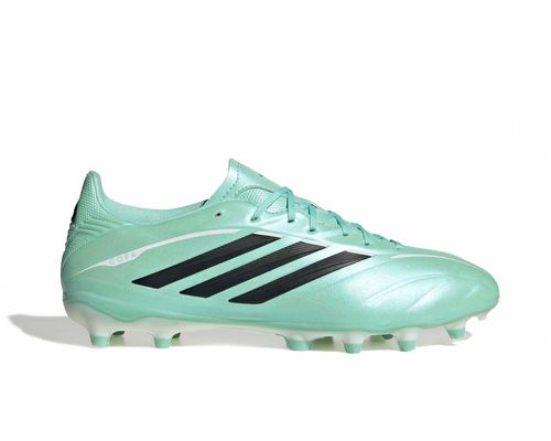 COPA PURE IV LEAGUE FG